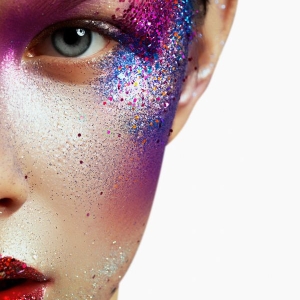 AIRBRUSH